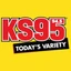KS95 94.5