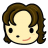 ソニーが基本的に好き。