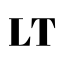 Latin Times