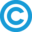 License Global