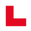 Lmaga.jp