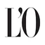 L'Officiel Thailand