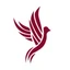 The Loyola Phoenix
