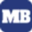 Manila Bulletin