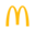 マクドナルド