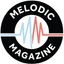 MELODIC Magazine