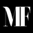 mens-folio.com
