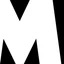 Metro.co.uk