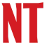 Miami New Times
