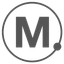 MIDiA Research
