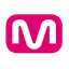 mnetjp.com