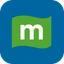 moneycontrol.com
