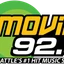 MOViN 92.5
