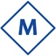 musicmundial.com