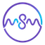 MUSIC SCENE MEDIA