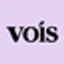 MusicVoice