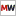 MusicWeek.com