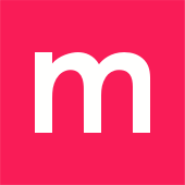 Mynewsdesk
