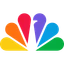 NBC News