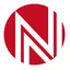 ニッポン放送 NEWS ONLINE