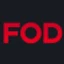 FOD INFO
