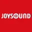 news.joysound.com