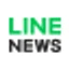 LINE NEWS