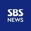 news.sbs.co.kr