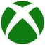 XBOX Wire