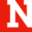 Newsweek