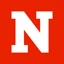 newsweekjapan.jp