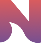 NextShark