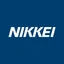 nikkei.com