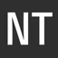 Northern Transmissions
