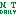 North Texas Daily