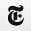 The New York Times