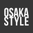 osaka style