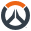 Blizzard Entertainment