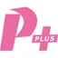 PASH! PLUS