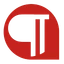 Plataforma Media
