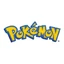 ポケットモンスターオフィシャルサイト