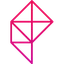 Polygon.com
