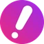Inquirer.net