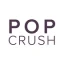PopCrush