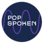 K-Pop Star TWICE’s TZUYU in Singapore Next Week, Popspoken Has the Details and an Exclusive Opportunity for Our Readers