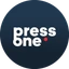 PressOnePH
