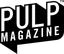 pulpmagazine.com