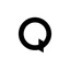 Qetic