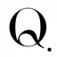 qui.tokyo