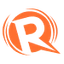 rappler.com
